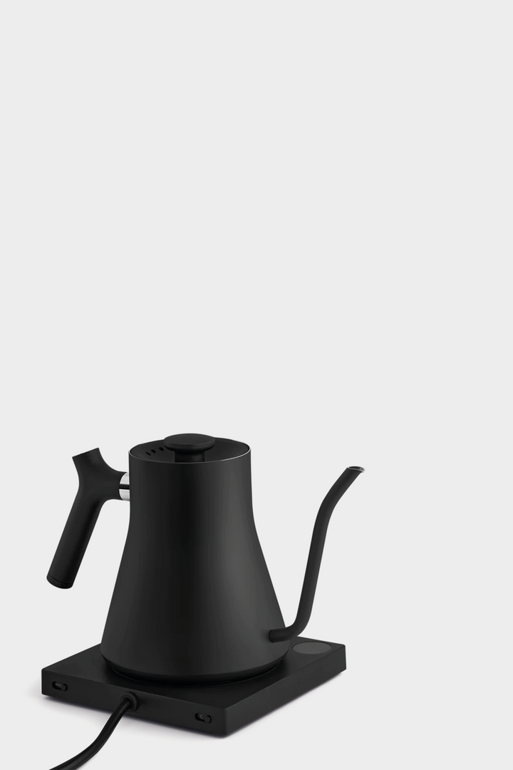 Stagg EKG Electric Kettle